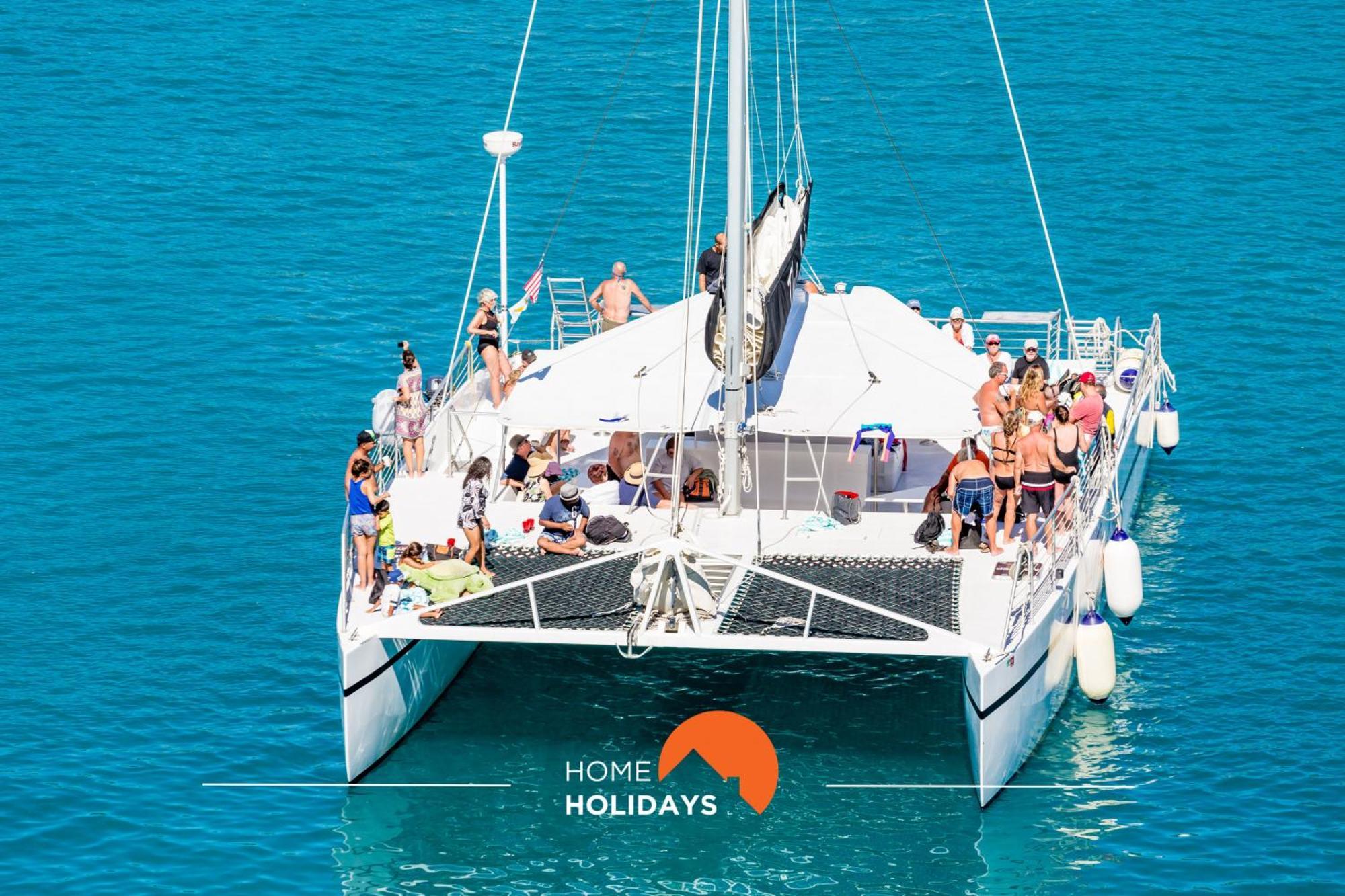 #028 T1 Orada By Home Holidays Albufeira Eksteriør billede
